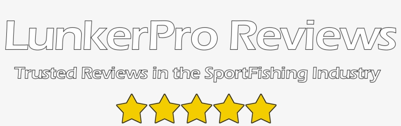 Fishing Gear And Lure Reviews - Fishing Tackle, transparent png