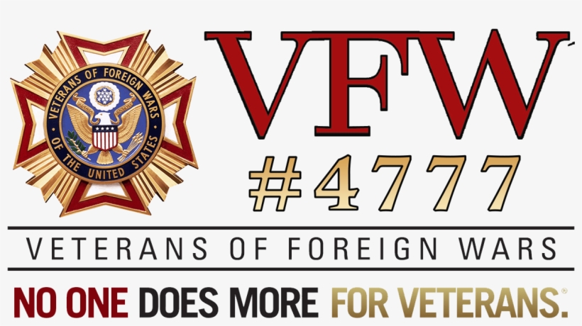 Veterans Of Foreign Wars, transparent png
