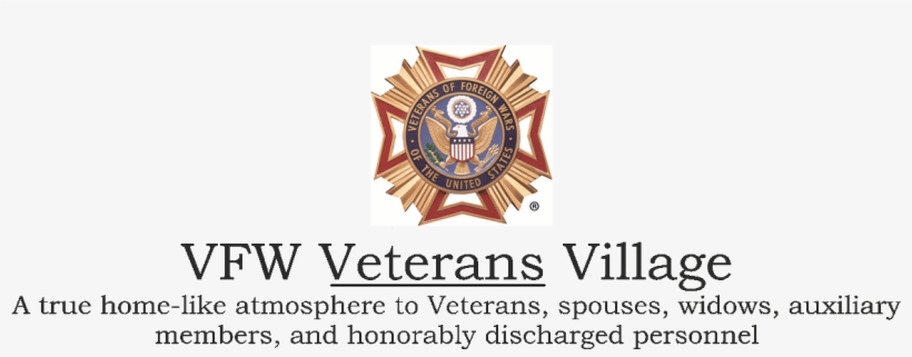Veterans Of Foreign Wars, transparent png