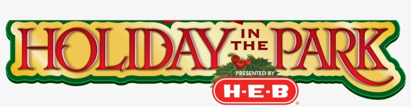 Tickets - Six Flags Hurricane Harbor, transparent png
