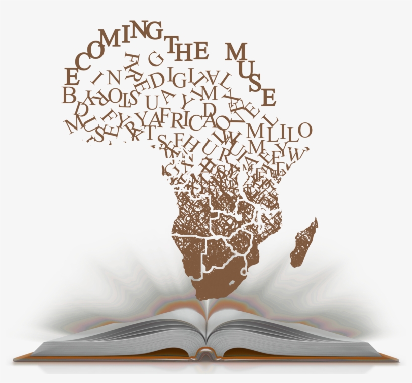 Becoming The Muse Blog, transparent png