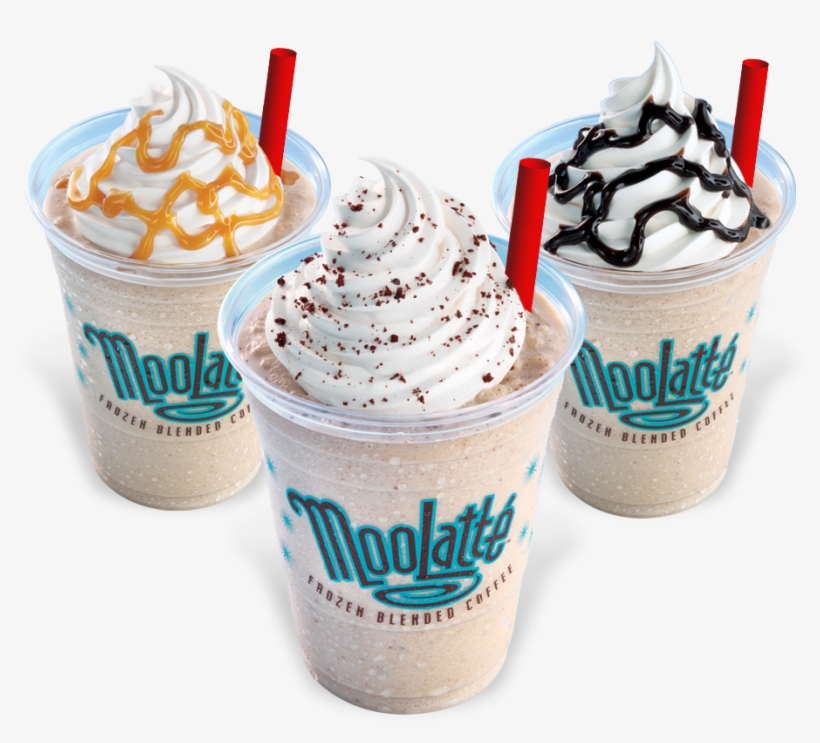 Arctic Rush® - Vanilla Ice Cream, transparent png