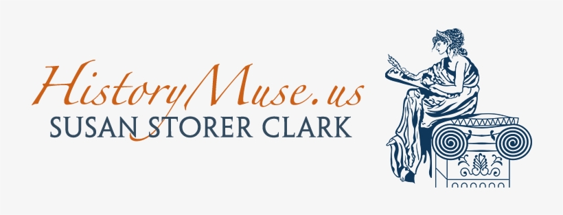 History Muse Logo - History, transparent png