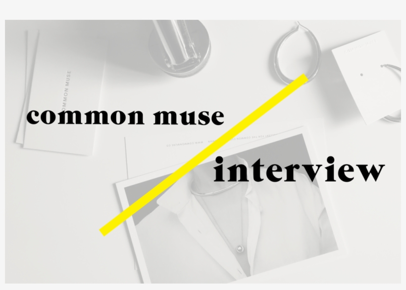 Interview, transparent png