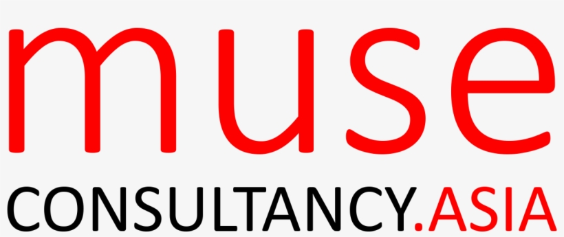 Midwest Veterinary Supply, transparent png