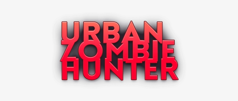 How Oculus Rift Worked For Urban Zombie Hunter - Graphics, transparent png
