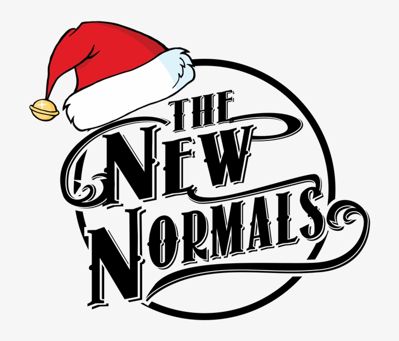 It's Not Christmas Is A Radio Friendly, Guitar Based, - Christmas Owl Throw Blanket, transparent png