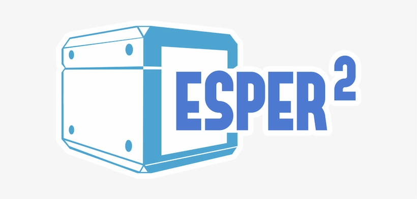 March 29, 2016 Sunderland, United Kingdom Today Independent - Esper 2, transparent png