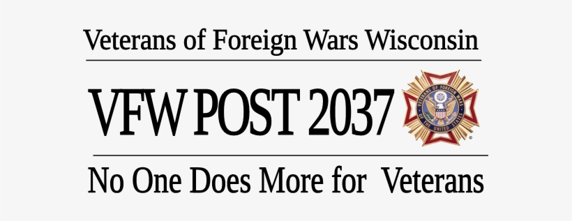 Vfw Post - Zippo Lighter - Vfw Brushed Chrome, transparent png