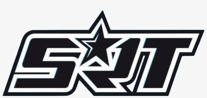 Srt Servos, transparent png