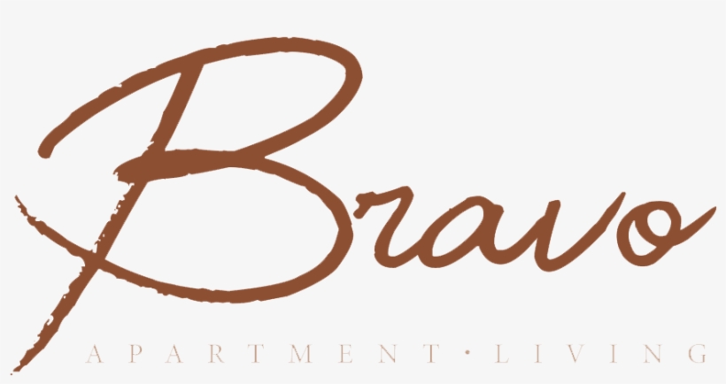 Arlington Property Logo - Calligraphy, transparent png