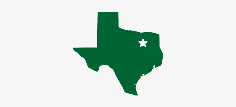 Heb Isd - State Of Texas Png, transparent png