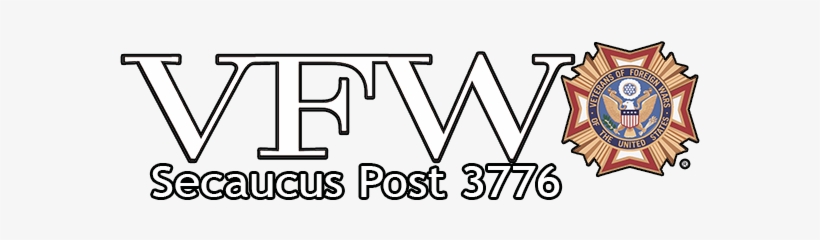 Veteran Breakfast - Home, transparent png