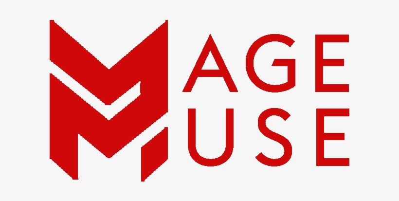 Magemuse Worldwide, transparent png