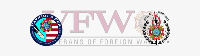 Working Alongside America's Youth And Instilling A - Signage, transparent png