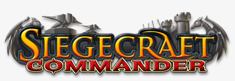 Siegecraft Commander Heading To Htc Vive & Oculus Rift - Pixel Pop, transparent png