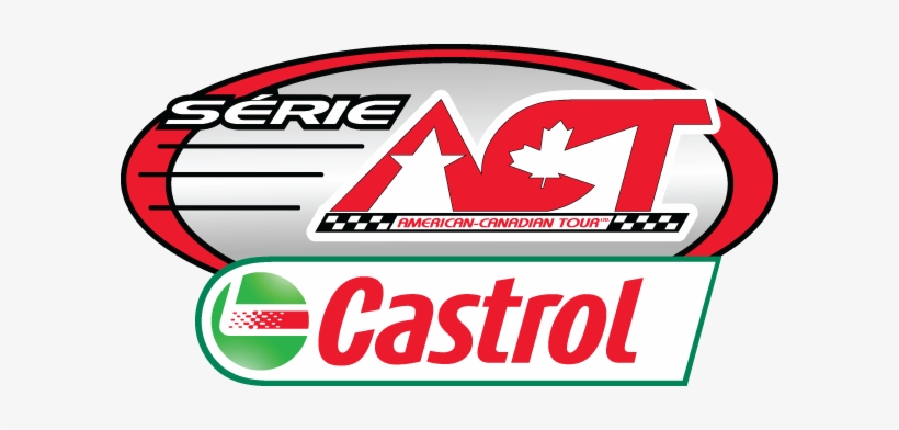 Verde Castrol, transparent png