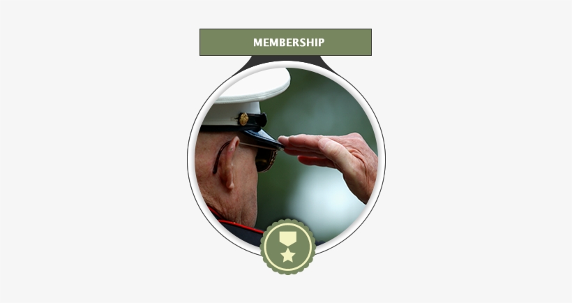 Membership Details - Honor Veterans, transparent png