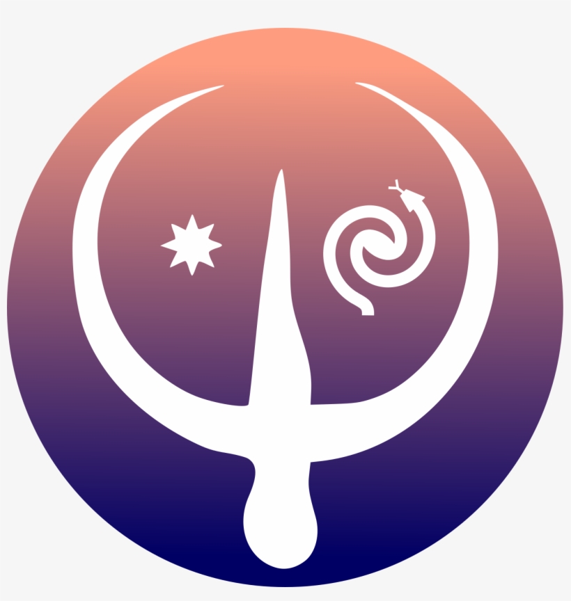 Welcome To The Srt Single Dish Tools Documentation - Emblem, transparent png