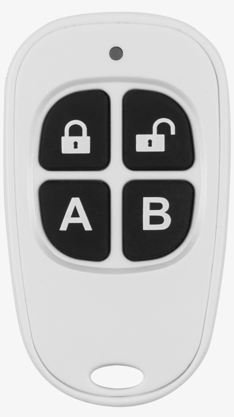 Download Image In Full Size - Bravo Rc 41, transparent png