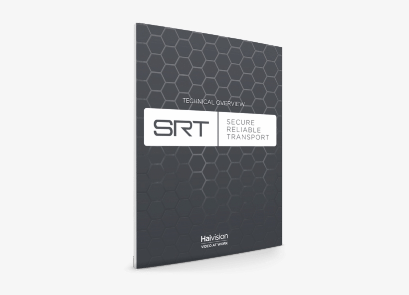 This Continuously Updated Document Will Explain The - Mesh, transparent png