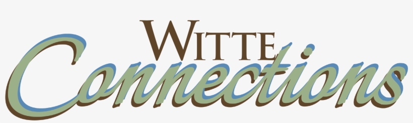 Logo Logo - Graphic Design, transparent png