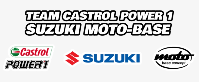Castrol, transparent png