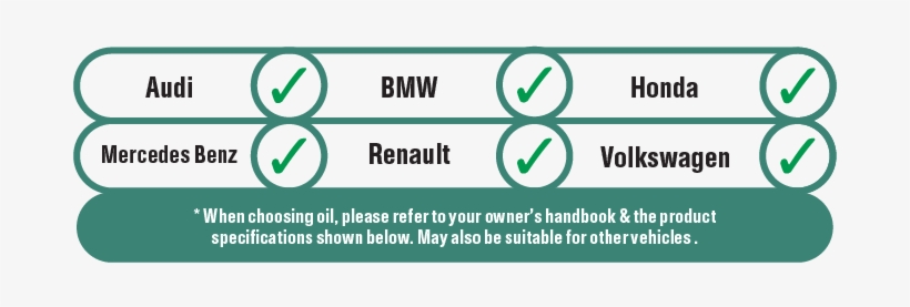 Castrol Magnatec 5w-30 A5 Is Suitable For Use In Automotive - Ford Recommends Castrol, transparent png