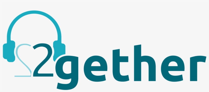 Blog-heb - 2gether - “ - Ethereum, transparent png