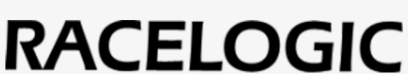 Srt Demon Vbox Video Hd2 System - Counter Logic Gaming Logo Png, transparent png