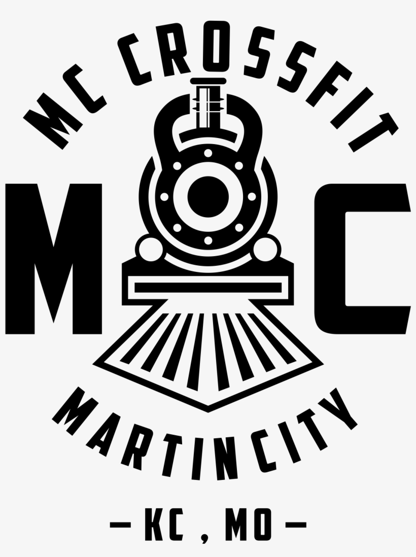 Whfv Logo-03 - Camara Municipal De Portimão, transparent png