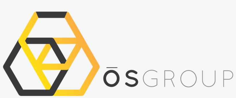 Logo Logo Logo Logo - Sign, transparent png
