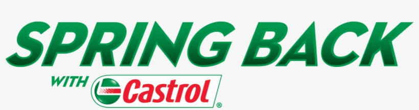 Promo Title - Castrol Edge 5w30 A3/b4 - 1ltr, transparent png