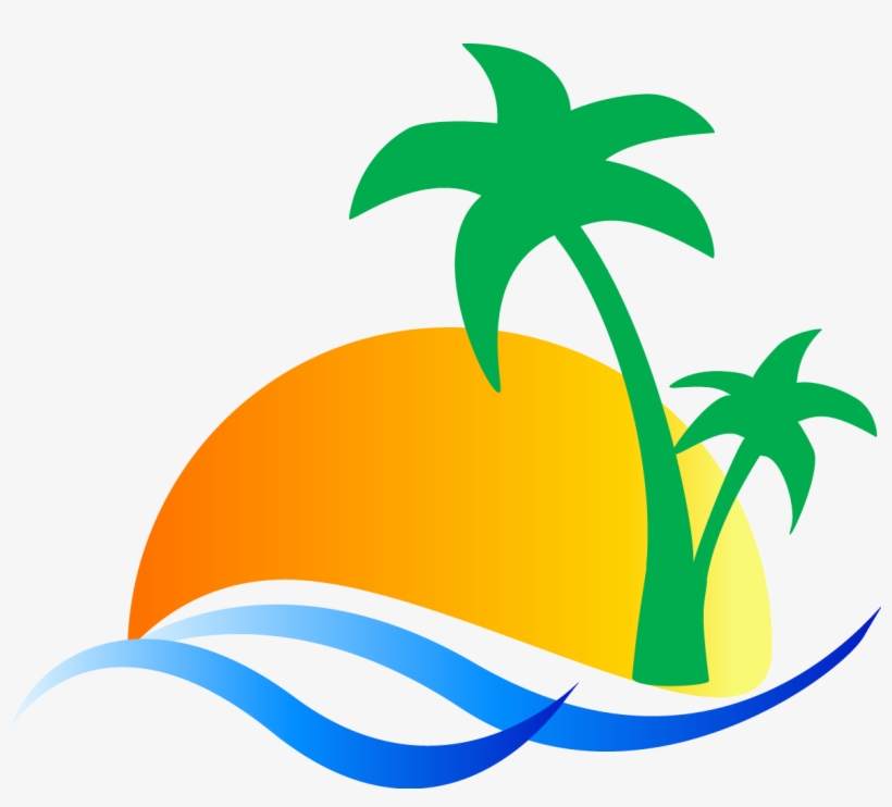 Srt Logo Pictures - Gratuit, transparent png