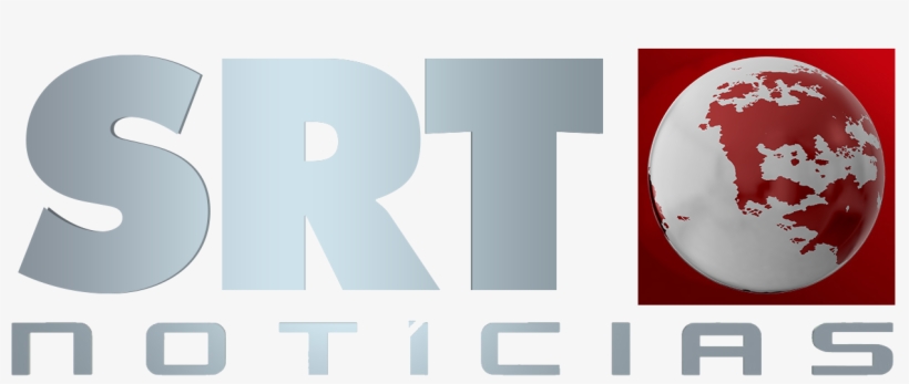 Srt Noticias 2016 - Sic Notícias, transparent png