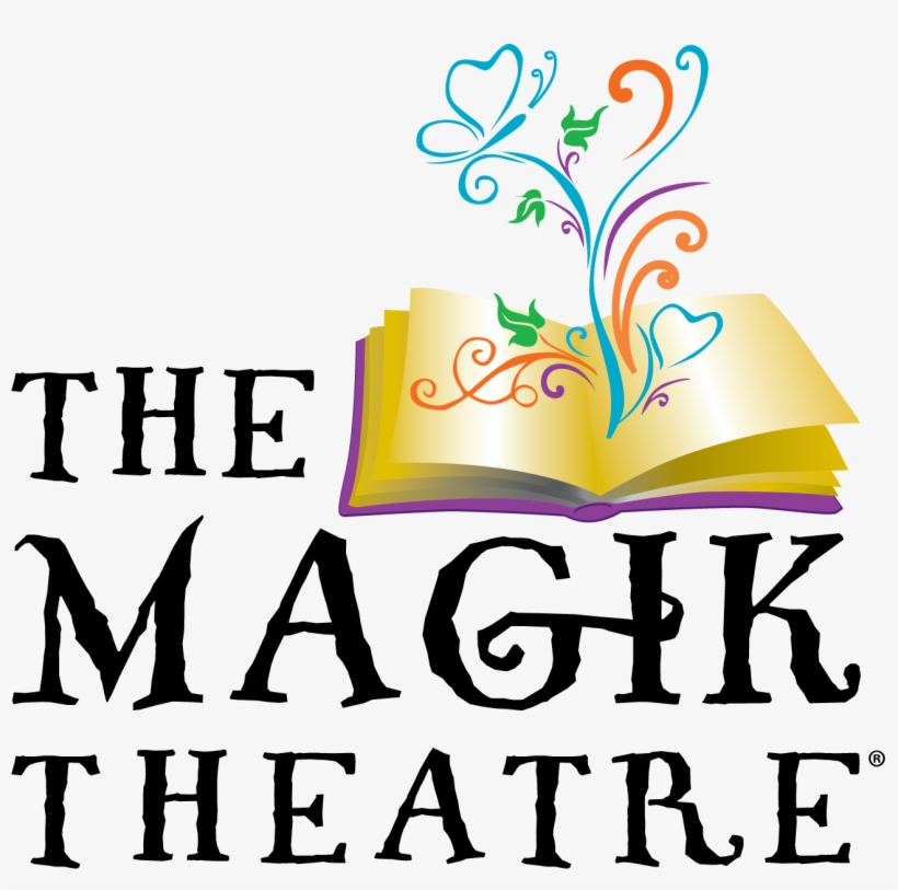 This Event Was Made Possible By H E B, Whataburger, - Magik Theatre San Antonio, transparent png