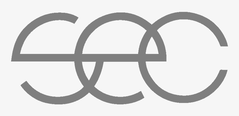 Picture - Citroën Jumper, transparent png