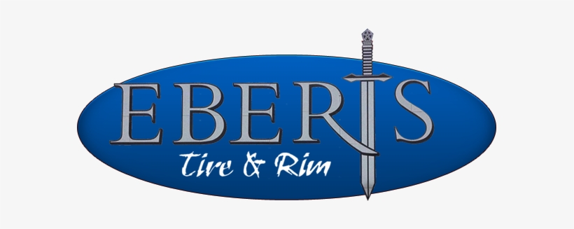 Eberts Tire And Rim - Aserradero Esanos, transparent png