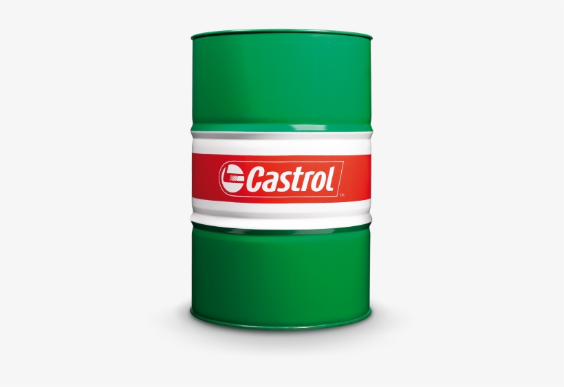 Castrol Dw - Castrol Perfecto Xep 32, transparent png