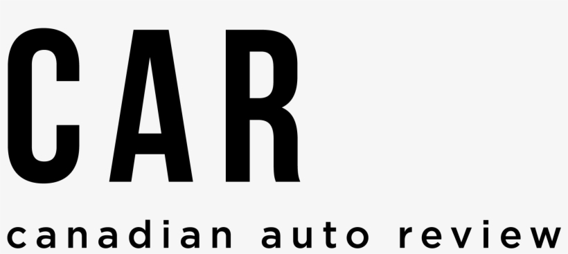 Car, transparent png