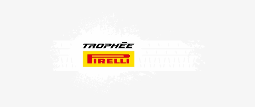 Bulletin D'inscription Trophée Pirelli - Tyre Pirelli Cinturato P7 215/55 R16 93v, transparent png