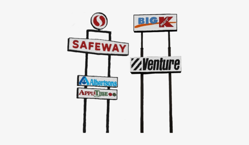 Exploring An Abandoned Dairy Queen - Houston, transparent png