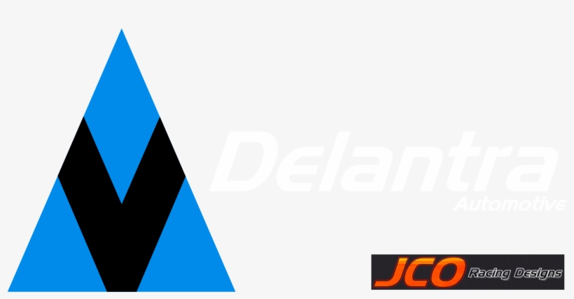 Dairy Queen Logo Png Download - Triangle, transparent png