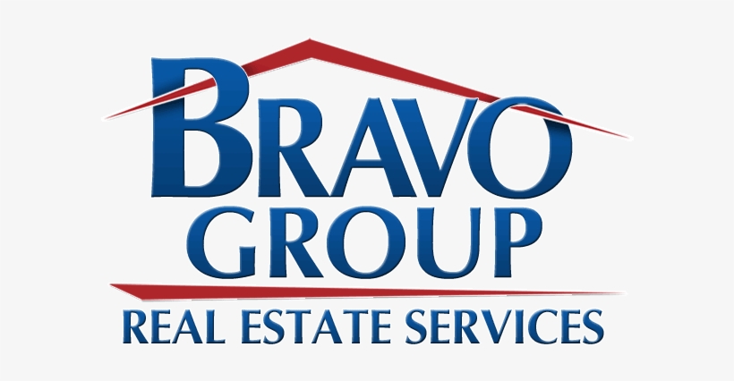 Bravo Group, transparent png
