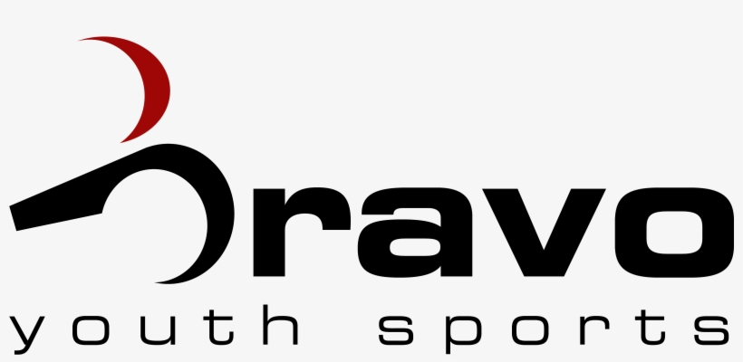 Bravo Logo Colored - Scoreboard, transparent png