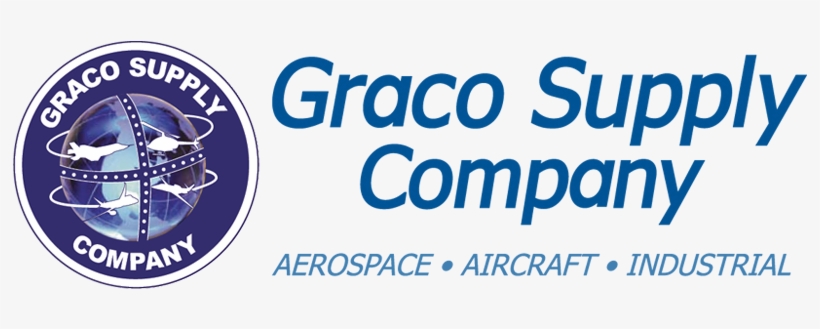 Graco Supply Company - Sunchirin, transparent png