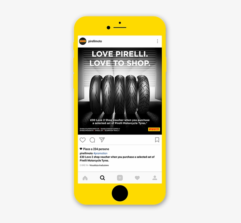 Inshare - Website, transparent png