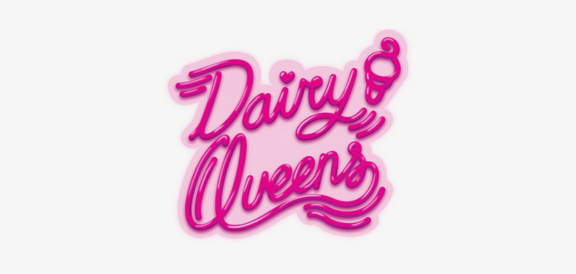 Check Out New Work On My @behance Portfolio - Calligraphy, transparent png