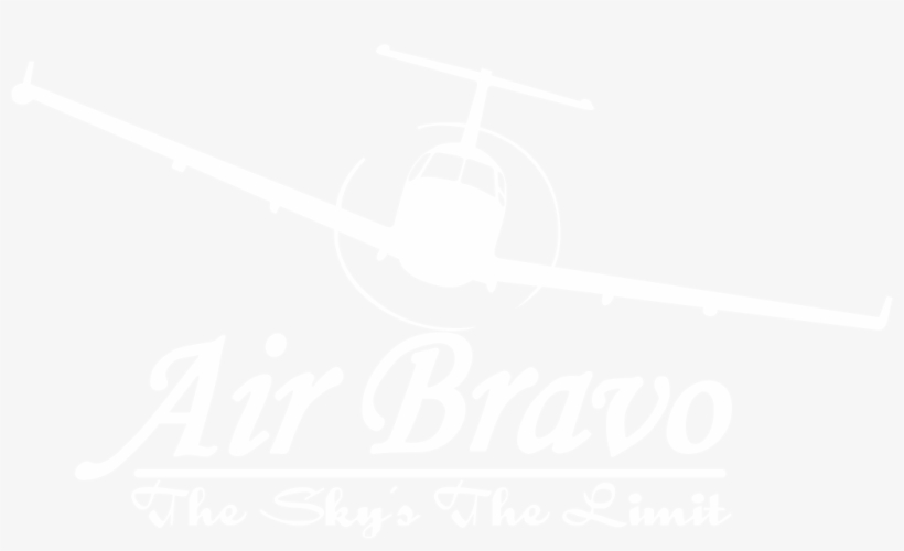 Air Bravo Corp - Fort Frances, transparent png