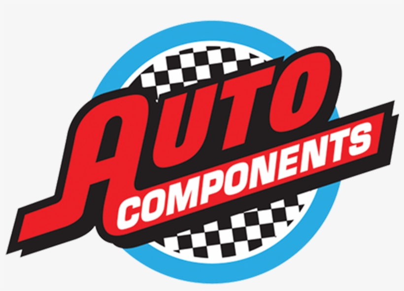 Castrol - Emblem, transparent png